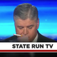 Image for article titled Fox News as a Huey Lewis-inspired power-pop ditty is as catchy as it is enraging